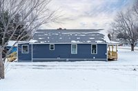 33 Vaughn Street, Caribou, ME 04736