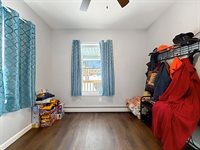 33 Vaughn Street, Caribou, ME 04736