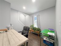 33 Vaughn Street, Caribou, ME 04736