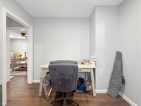 33 Vaughn Street, Caribou, ME 04736