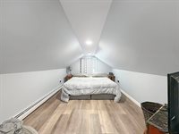 33 Vaughn Street, Caribou, ME 04736