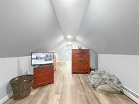 33 Vaughn Street, Caribou, ME 04736