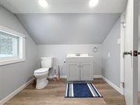 33 Vaughn Street, Caribou, ME 04736