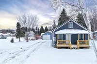 33 Vaughn Street, Caribou, ME 04736
