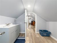 33 Vaughn Street, Caribou, ME 04736