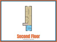 33 Vaughn Street, Caribou, ME 04736