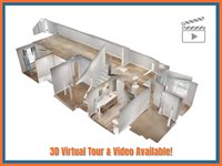 33 Vaughn Street, Caribou, ME 04736