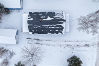 33 Vaughn Street, Caribou, ME 04736