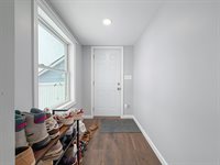 33 Vaughn Street, Caribou, ME 04736