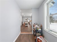 33 Vaughn Street, Caribou, ME 04736