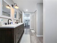 33 Vaughn Street, Caribou, ME 04736