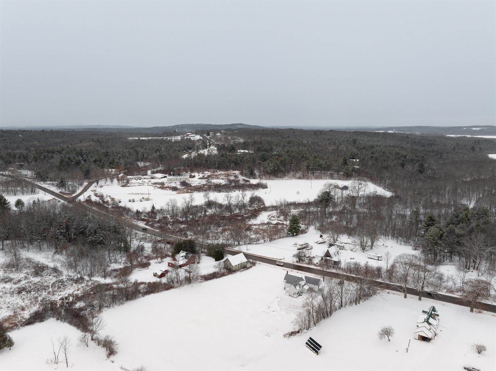 881 Western Avenue, Hampden, ME 04444