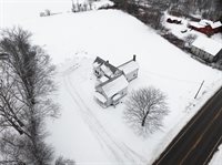 881 Western Avenue, Hampden, ME 04444