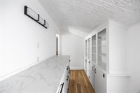 881 Western Avenue, Hampden, ME 04444