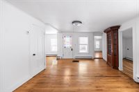 881 Western Avenue, Hampden, ME 04444