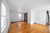 881 Western Avenue, Hampden, ME 04444