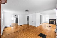 881 Western Avenue, Hampden, ME 04444