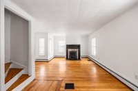 881 Western Avenue, Hampden, ME 04444