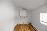 881 Western Avenue, Hampden, ME 04444