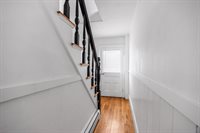 881 Western Avenue, Hampden, ME 04444