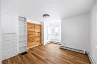 881 Western Avenue, Hampden, ME 04444