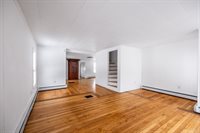 881 Western Avenue, Hampden, ME 04444