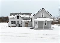 881 Western Avenue, Hampden, ME 04444