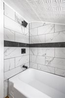 881 Western Avenue, Hampden, ME 04444