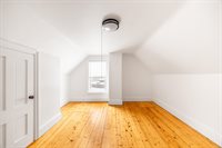 881 Western Avenue, Hampden, ME 04444