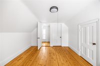 881 Western Avenue, Hampden, ME 04444