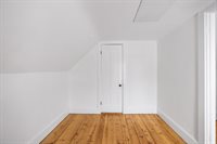 881 Western Avenue, Hampden, ME 04444