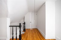 881 Western Avenue, Hampden, ME 04444