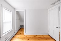 881 Western Avenue, Hampden, ME 04444