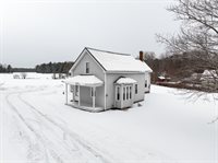 881 Western Avenue, Hampden, ME 04444