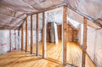 881 Western Avenue, Hampden, ME 04444