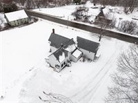 881 Western Avenue, Hampden, ME 04444