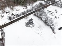 881 Western Avenue, Hampden, ME 04444