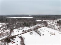 881 Western Avenue, Hampden, ME 04444