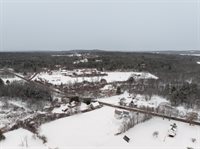 881 Western Avenue, Hampden, ME 04444