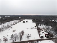 881 Western Avenue, Hampden, ME 04444