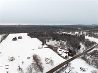 881 Western Avenue, Hampden, ME 04444