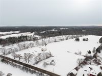 881 Western Avenue, Hampden, ME 04444