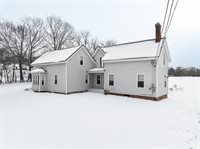 881 Western Avenue, Hampden, ME 04444