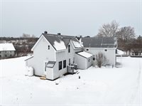 881 Western Avenue, Hampden, ME 04444