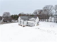 881 Western Avenue, Hampden, ME 04444