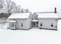 881 Western Avenue, Hampden, ME 04444