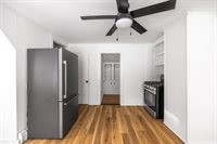 881 Western Avenue, Hampden, ME 04444