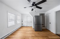 881 Western Avenue, Hampden, ME 04444