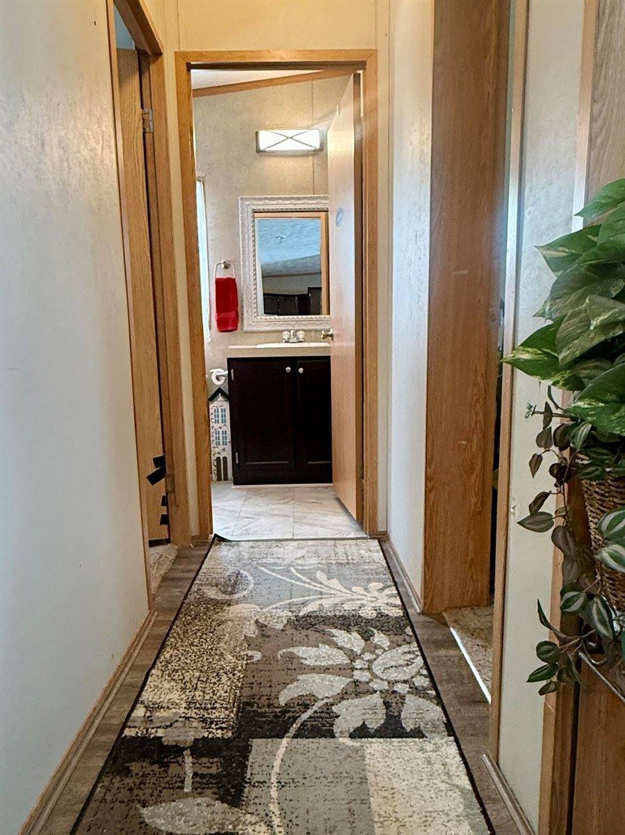 20 Jackson Lane, Milford, ME 04461