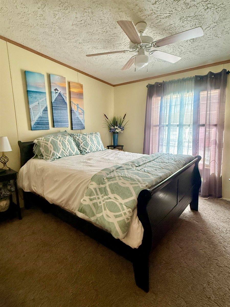 20 Jackson Lane, Milford, ME 04461